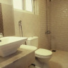Отель Royal Galaxy Guest House, фото 8