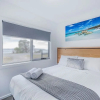 Отель Tasman Holiday Parks - St Helens, фото 41