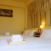 Отель Finest Hour Guesthouse, фото 10