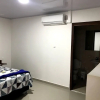 Отель Casa Vacacional San Andres, фото 15
