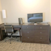 Отель GreenTree Extended Stay Eagle/Vail Valley, фото 12