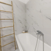 Отель Athens Warehouse Boutique Hotel & Suites, фото 7