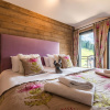 Отель OZIGO - Modern Apartment in Luxury Residence, фото 4