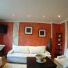 Отель Apartament Malwa, фото 3