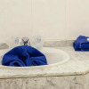Отель Apartamentos LIVVO Morromar, фото 10