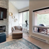 Отель Modern 3 Bedroom Luxury Rental in Cascade Village With Shuttle to Vail Village and Lionshead, фото 3