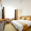 Отель Xi'an Gucheng Hotel, фото 14