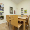 Отель YHA Eastbourne - Hostel, фото 21
