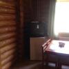 Отель Relax Apartman, фото 11