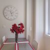 Отель Cozy Flat in the Heart of Alfama, фото 8