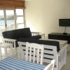 Отель Vista Bonita Apartments, фото 8