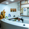 Отель Fitos Inn Guest House, фото 26