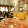 Отель City Inn Al Seef, фото 9