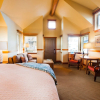 Отель The Ocean Lodge, фото 2