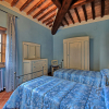 Отель Villa Marika, фото 9