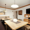 Отель Modern Holiday Home Near Ski Area in Zell Am Ziller, фото 11