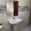 Отель Spacious and Harmonious 2 Bedroomed Apartment, фото 8