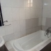 Отель Green Royal Suites Annex, фото 7