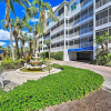 Отель Marco Island Condo w/ Shared Pool & Hot Tub!, фото 1