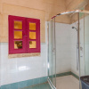 Отель Gozitan Farmhouse Pool & Jacuzzi - PP 2, фото 2
