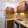 Отель I Trulli Di Nonno Giovanni, фото 20