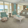 Отель Oceania Destin Rental by Holiday Isle, фото 6