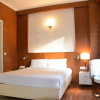 Отель Fabhotel Check'in By Oran, фото 3