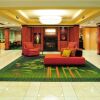 Отель Fairfield Inn & Suites by Marriott North Platte, фото 2