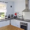 Отель Beautiful Home in Målerås With Internet and 2 Bedrooms, фото 10