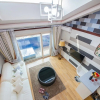 Отель Geoje Haebaram SPA Pension, фото 26