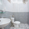 Отель Ben Homestay, фото 7