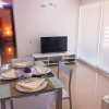 Отель Apartamentos SOHO Basic – Cerca al Buenavista BAQ28A, фото 7