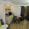 Отель Old Town R1 Apartment with a separate entrance, фото 6