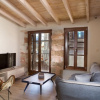 Отель C&M Residence, фото 5