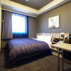 Отель Route - Inn Ebina Ekimae, фото 6