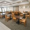 Отель Country Inn & Suites by Radisson, Grand Forks, ND, фото 13