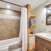 Отель Pet-friendly Florissant Cabin w/ Fire Pit!, фото 10