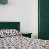 Отель The 15th Boutique Hotel, фото 28