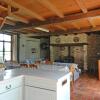 Отель Holiday Home Handzame, фото 9