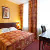 Отель Good Stay Eiropa Hotel Economy, фото 30