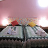 Отель Principe Calaf Bed & Breakfast, фото 33