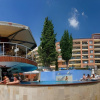Отель Black Sea Panorama Beach Apartments, фото 7