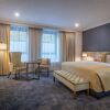 Отель Castletroy Park Hotel Suites, фото 14