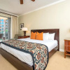 Отель K B M Resorts- Hkk-343 Gorgeous 2bd, 1,315ft, 3 King Beds, Sleeps up to 8, Ocean Views!, фото 1
