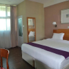Отель Fasil International Hotel, фото 6