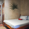 Отель Sinag Hostel - Adults Only, фото 18