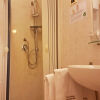 Отель Meublè Santa Chiara Suite, фото 8