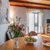 Отель Nice home in Hrboki with WiFi and 3 Bedrooms, фото 3