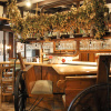 Отель & Restaurant Brackstedter Mühle, фото 17