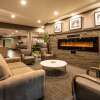 Отель Best Western Plus Spokane North, фото 9